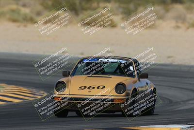media/Apr-05-2025-PCA San Diego (Sat) [[2977f3371d]]/4-Yellow Group/Session 4 Turn 10/